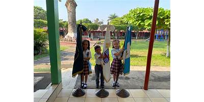 COLEGIO COSTASUR