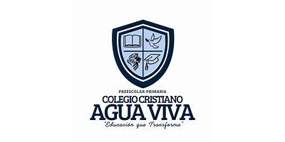 COLEGIO CRISTIANO AGUA VIVA