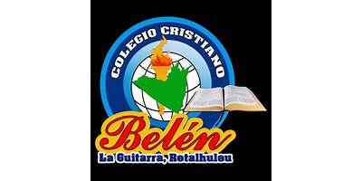 COLEGIO CRISTIANO BELEN