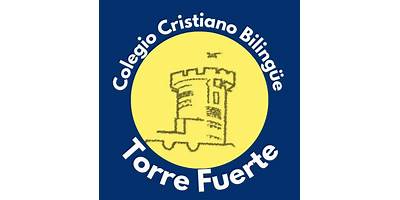 COLEGIO CRISTIANO BILINGUE TORRE FUERTE