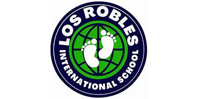 COLEGIO CRISTIANO LOS ROBLES