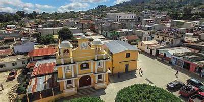 COLEGIO CRISTIANO MIXTO ALELUYA