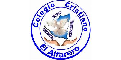 COLEGIO CRISTIANO MIXTO "EL ALFARERO"
