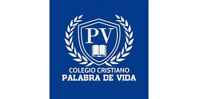 COLEGIO CRISTIANO PALABRA DE VIDA
