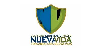 COLEGIO CRISTIANO PARTICULAR MIXTO "VIDA NUEVA"