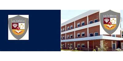 COLEGIO CRISTIANO 'PATRIA NUEVA'