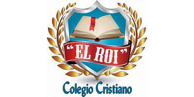 COLEGIO CRISTIANO 'ROCA ETERNA'