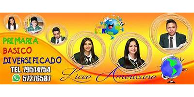 COLEGIO DE INFORMATICA CENINFAV