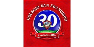 COLEGIO 'EL CAMINITO'
