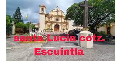 COLEGIO EVANGELICO 'ALFA'