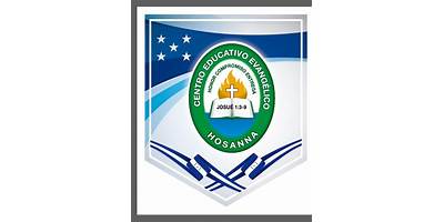 COLEGIO EVANGELICO  CANAAN