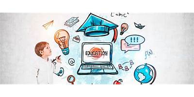 COLEGIO EXCELENCIA EN LECTURA, EDUCACIÓN NOVEDOSA Y TECNOLOGÍA, -EXCELLENT-