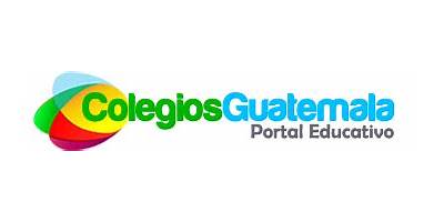 COLEGIO "FORMACION INTEGRAL PRIMARIA"