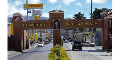 COLEGIO HERALDOS DEL EVANGELIO INTERNACIONAL