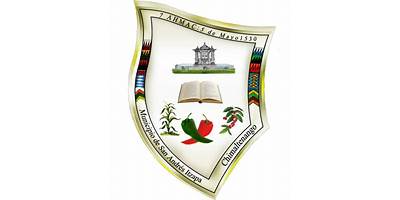 COLEGIO INTEGRAL 'SAN JOSE'