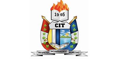 COLEGIO INTEGRAL TOLIMAN