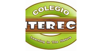 COLEGIO  INTERECO