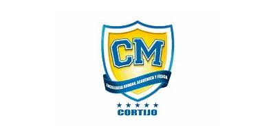 COLEGIO KABOOM