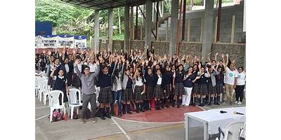 COLEGIO LA LIBERTAD