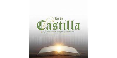 COLEGIO "LO DE CASTILLA"