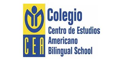COLEGIO  LOS CAPULLOS
