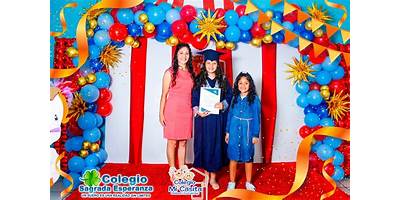 COLEGIO MI CASITA