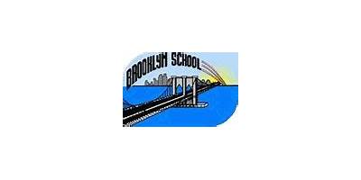 COLEGIO MIXTO BILINGÜE BROOKLYN