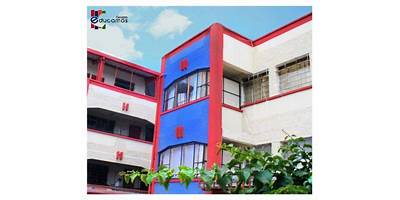 COLEGIO MIXTO BILINGUE MI MELODIA