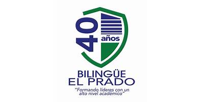 COLEGIO MIXTO BILINGÜE SAN CARLOS