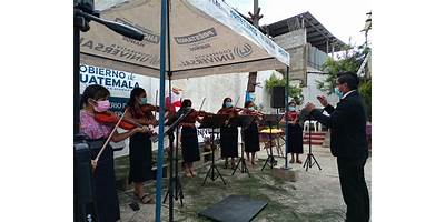 COLEGIO MIXTO CRISTIANO ADVENTISTA LOS DURAZNALES