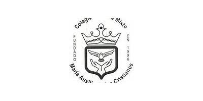 COLEGIO MIXTO CRISTIANO JARDIN DEL EDEN