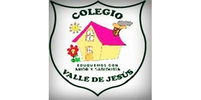 COLEGIO MIXTO DEL NORTE