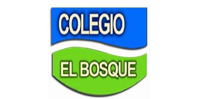 COLEGIO MIXTO EL CASTILLO DEL BOSQUE