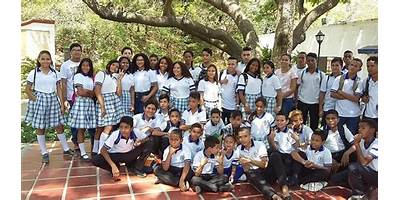 COLEGIO MIXTO  EL CASTILLO