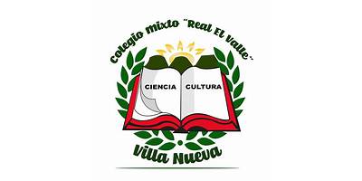 COLEGIO MIXTO ESPERANZA DEL MAÑANA