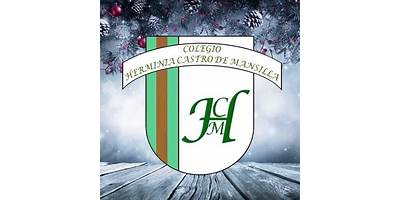 COLEGIO MIXTO HERMINIA CASTRO DE MANSILLA