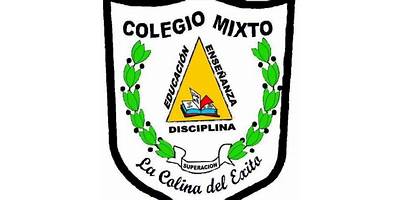 COLEGIO MIXTO 'LA FUENTE'