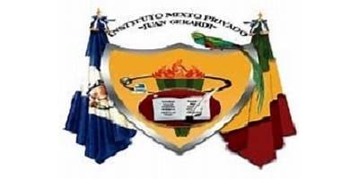 COLEGIO MIXTO MONTE EBAL