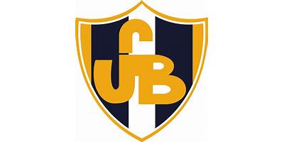 COLEGIO MIXTO "SAN JUAN BOSCO"