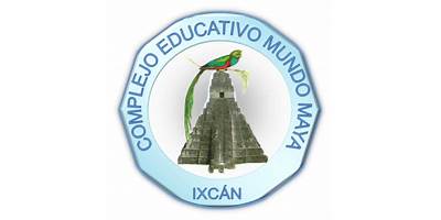 COLEGIO MUNDO AMERICANO