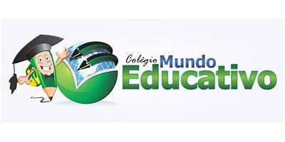 COLEGIO  MUNDO EDUCATIVO DIGITAL