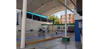 COLEGIO NUEVA GENERACION