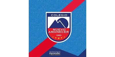 COLEGIO NUEVO AMANECER