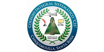 COLEGIO PARTICULAR MIXTO 'CENTRO INTEGRAL SISTEMATICO -CIS-'