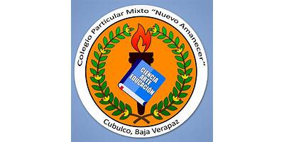 COLEGIO PARTICULAR MIXTO DIOS DE ISRAEL