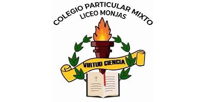 COLEGIO PARTICULAR MIXTO  "LICEO PROGRESO"