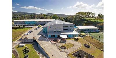 COLEGIO PRIVADO ASA SCHOOL