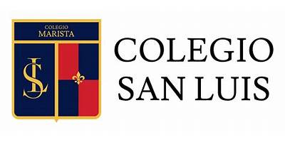 COLEGIO 'SAN LUIS DE FRANCIA'