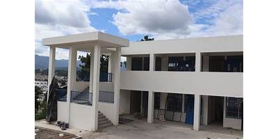 COPB ANEXO A ESCUELA RURAL MIXTA
