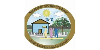 COPB ESCUELA OFICIAL RURAL MIXTA